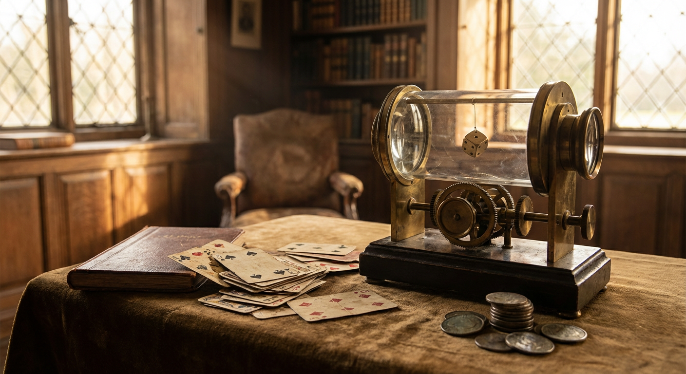Close up of a focused woman playing a game on her phone on a rainy subway window reflection