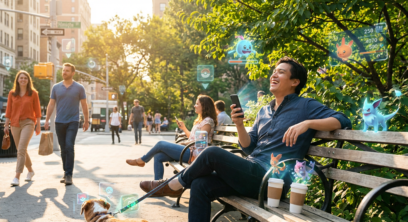 Article illustration