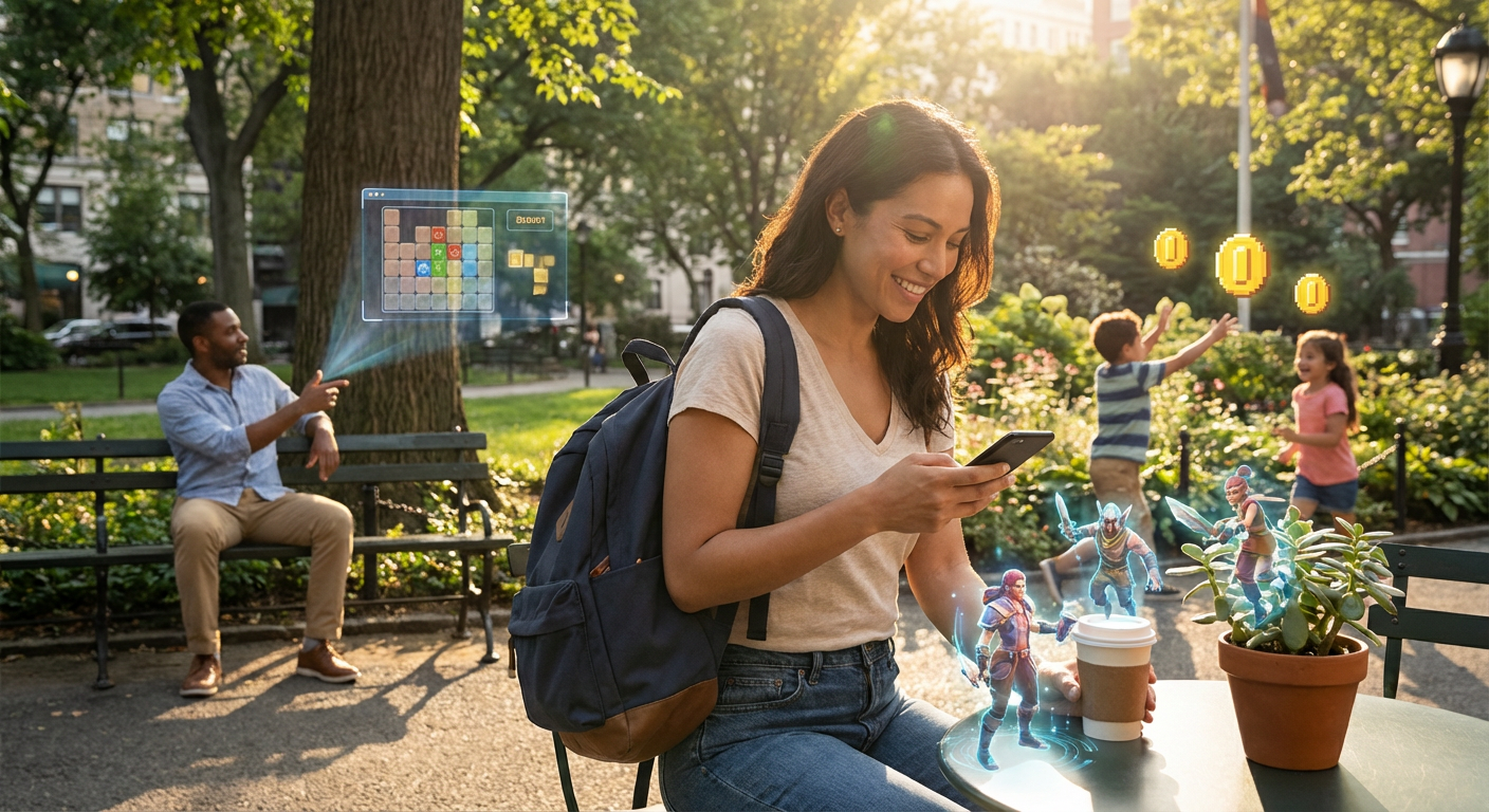 Article illustration