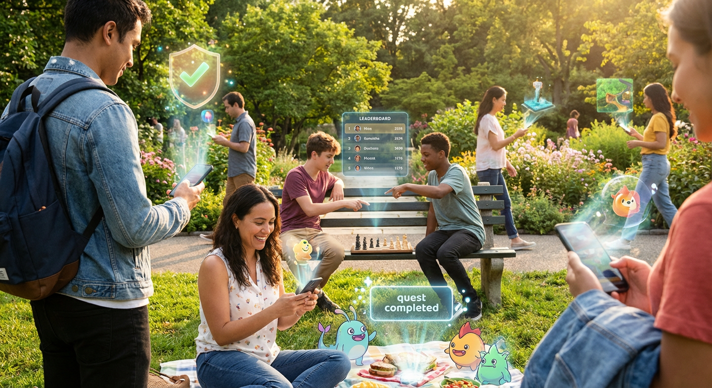 Article illustration