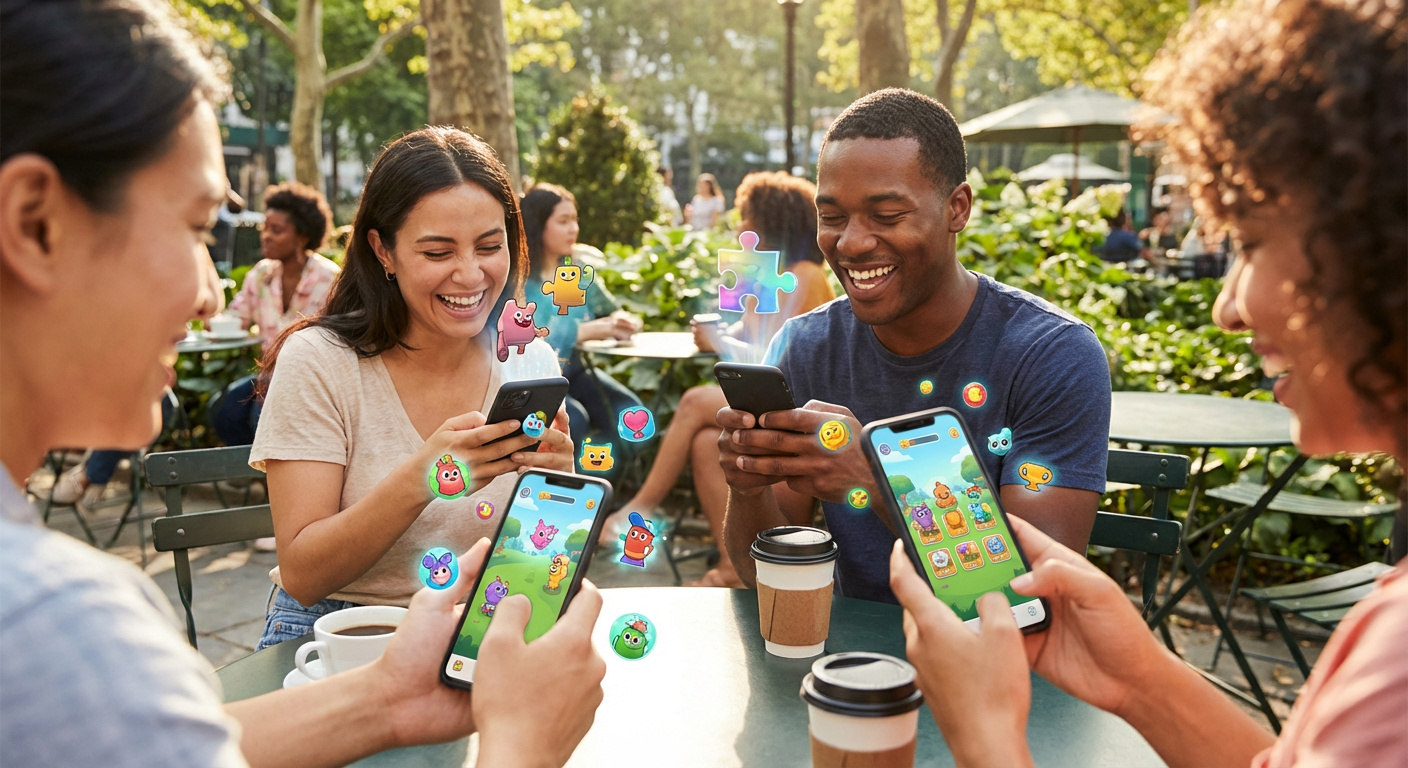 Article illustration