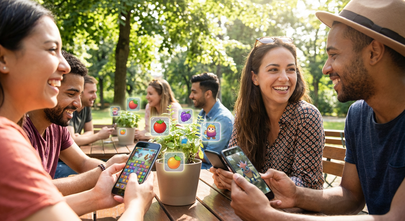 Article illustration