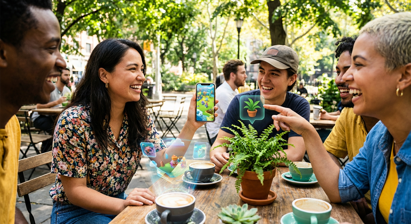 Article illustration