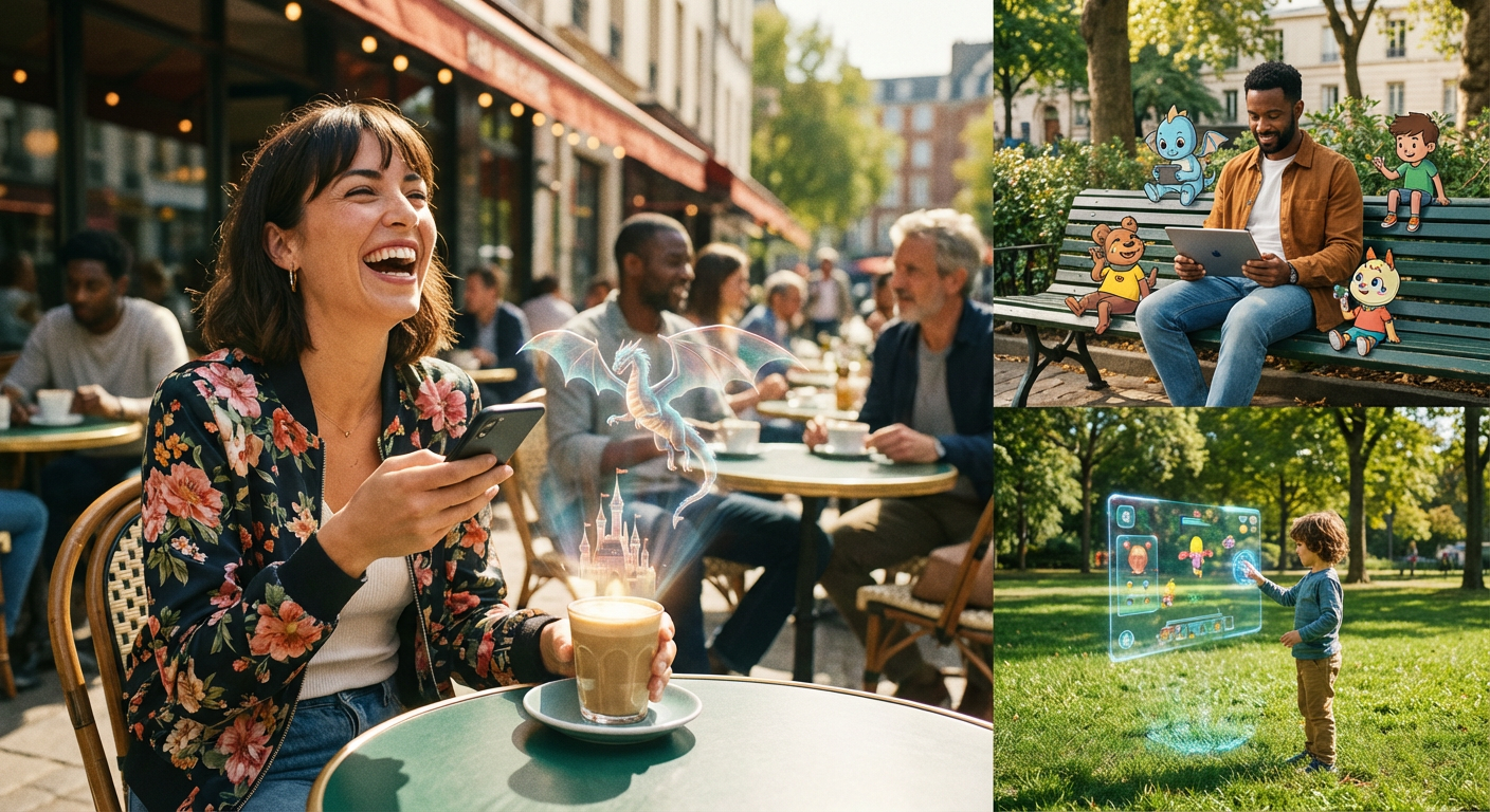 Article illustration