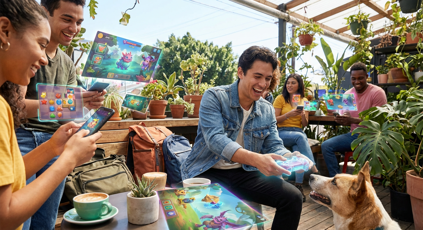 Article illustration