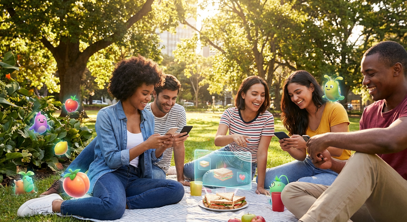 Article illustration