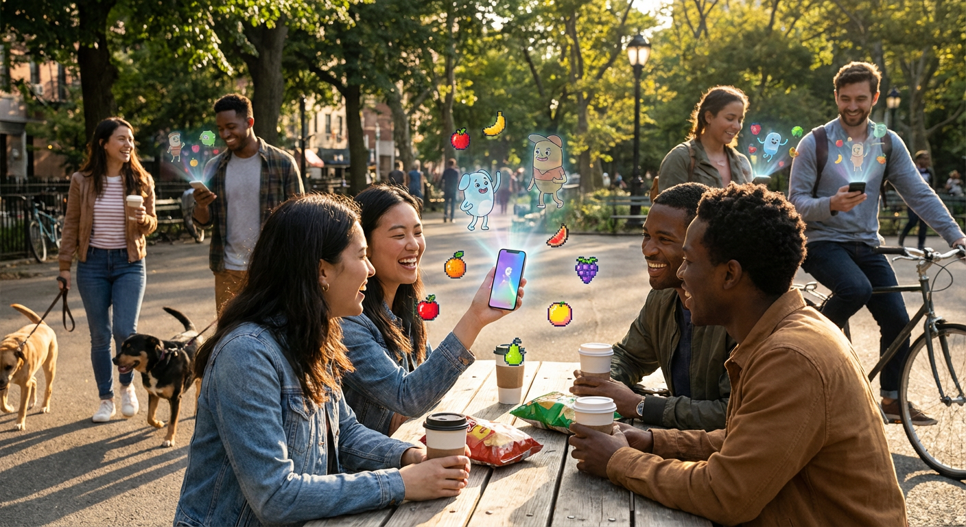 Article illustration