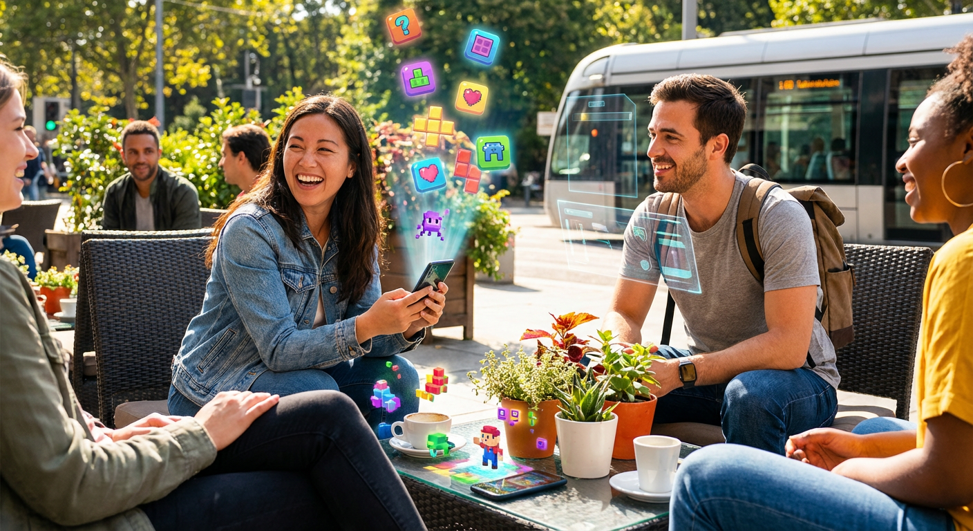 Article illustration