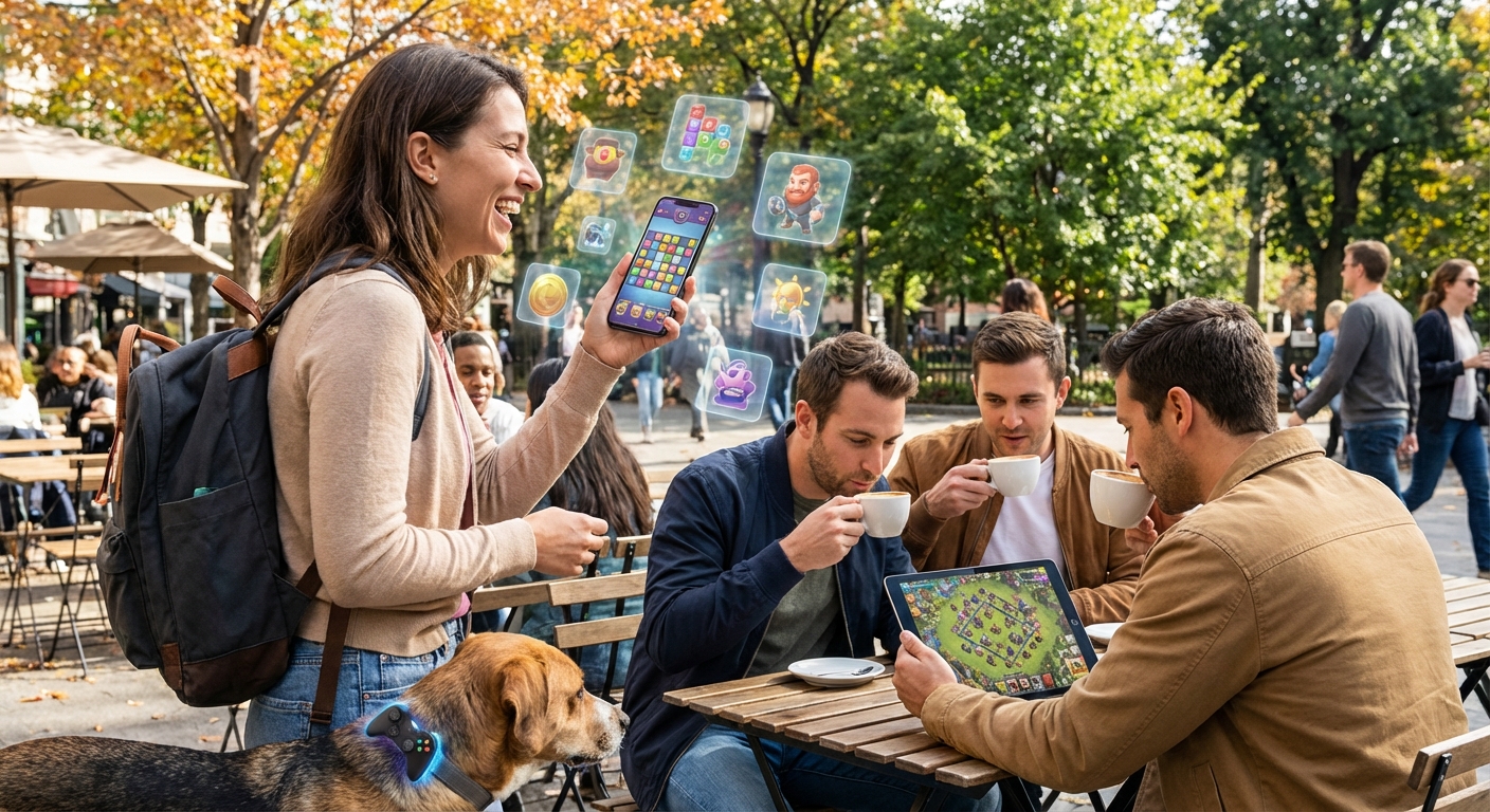 Article illustration