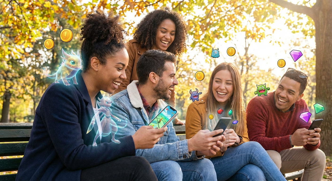 Article illustration