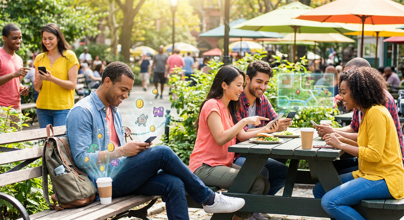 Article illustration