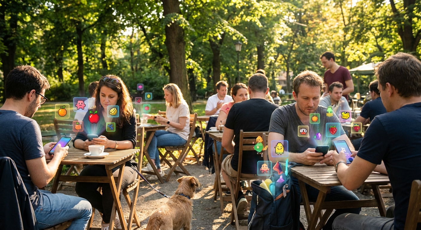 Article illustration