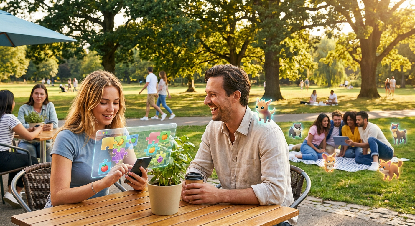 Article illustration