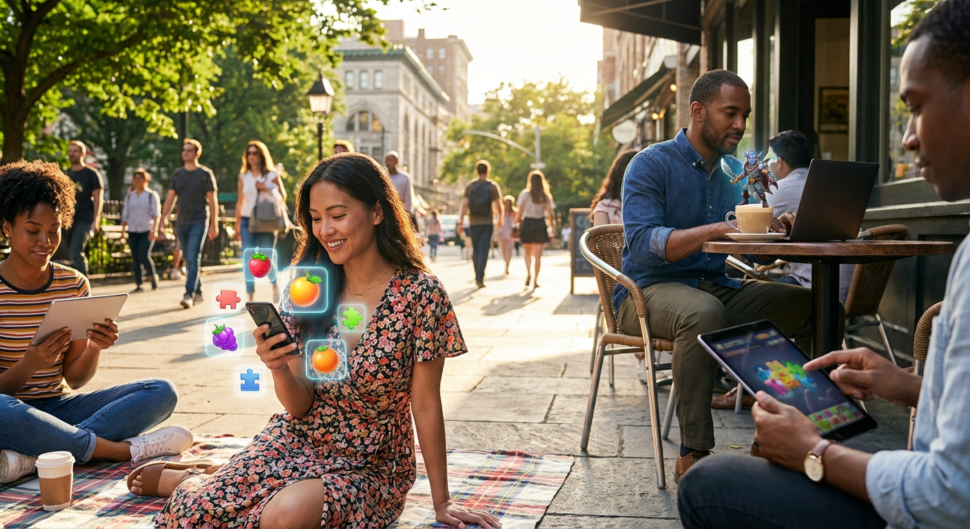 Article illustration