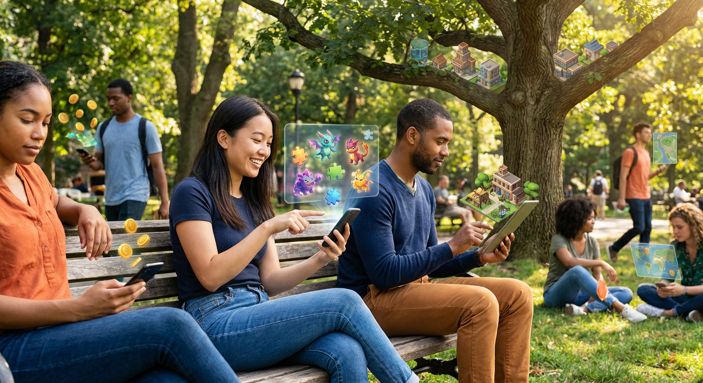 Article illustration