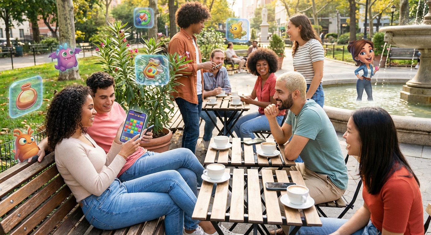 Article illustration