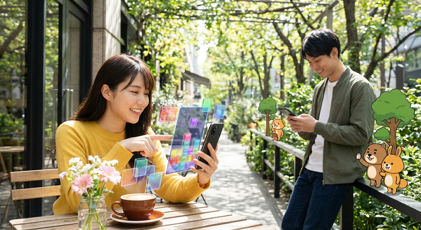 Article illustration