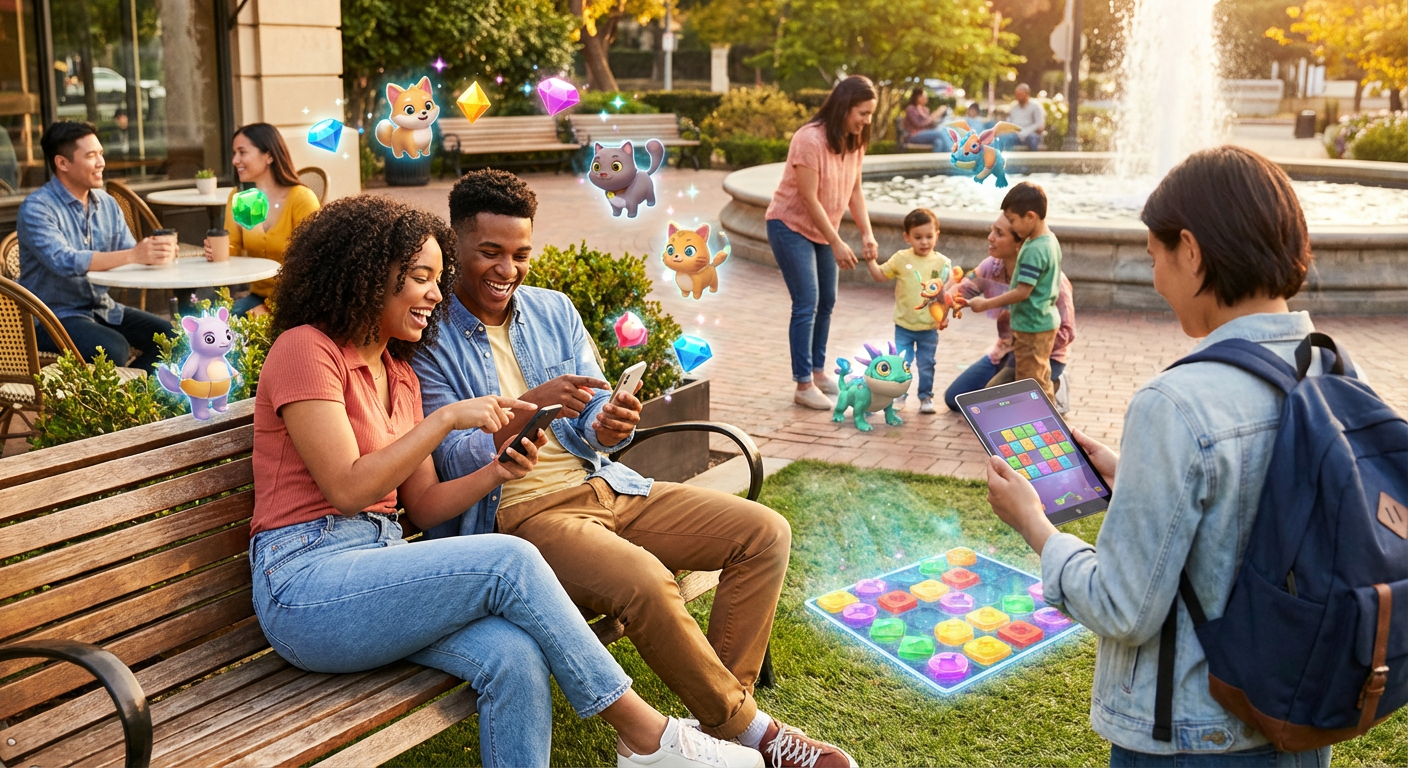 Article illustration