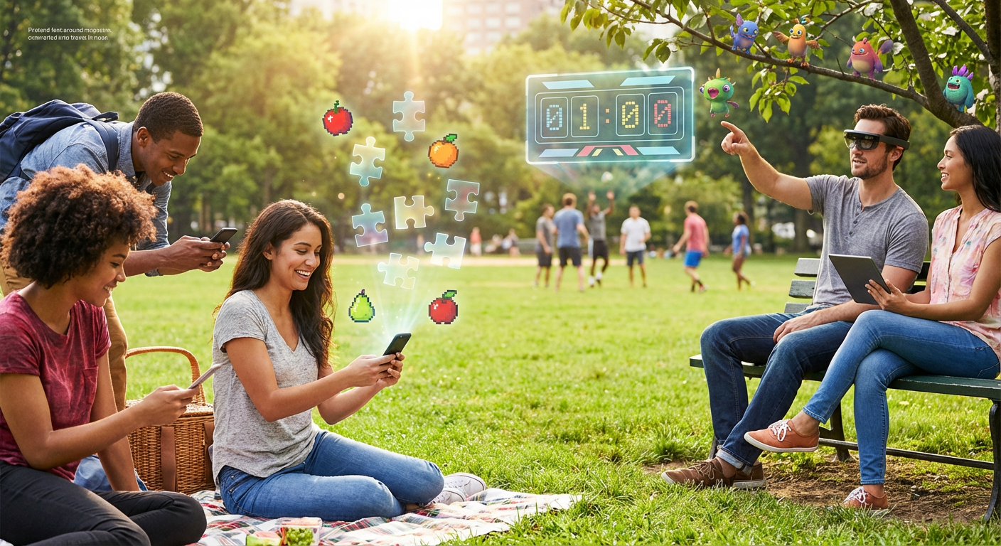 Article illustration