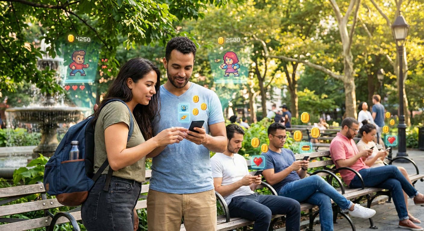 Article illustration