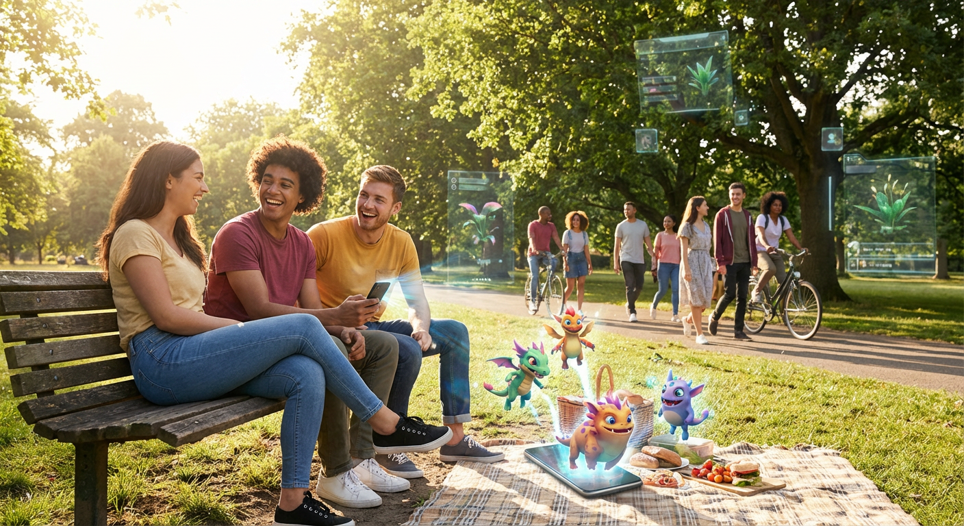 Article illustration