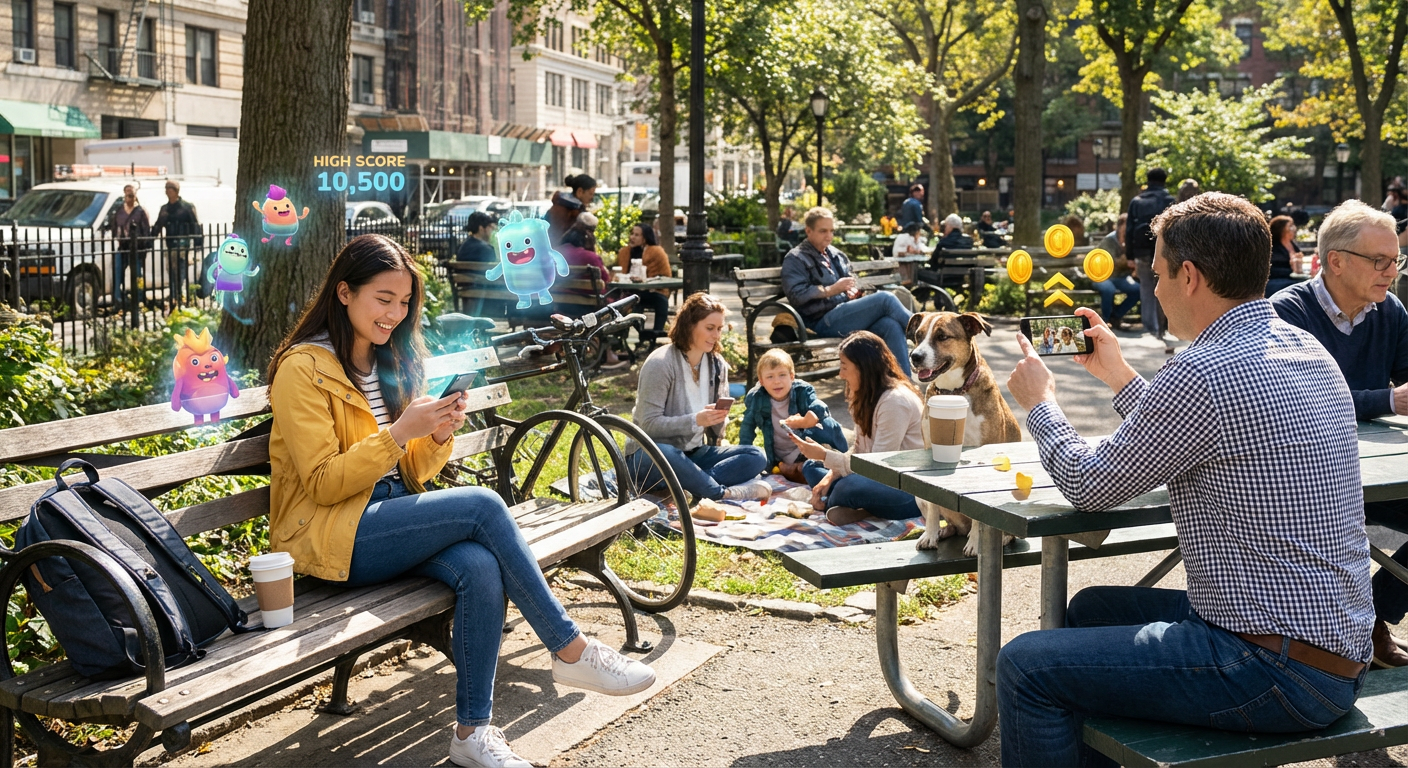 Article illustration