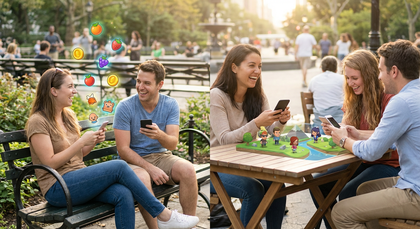 Article illustration