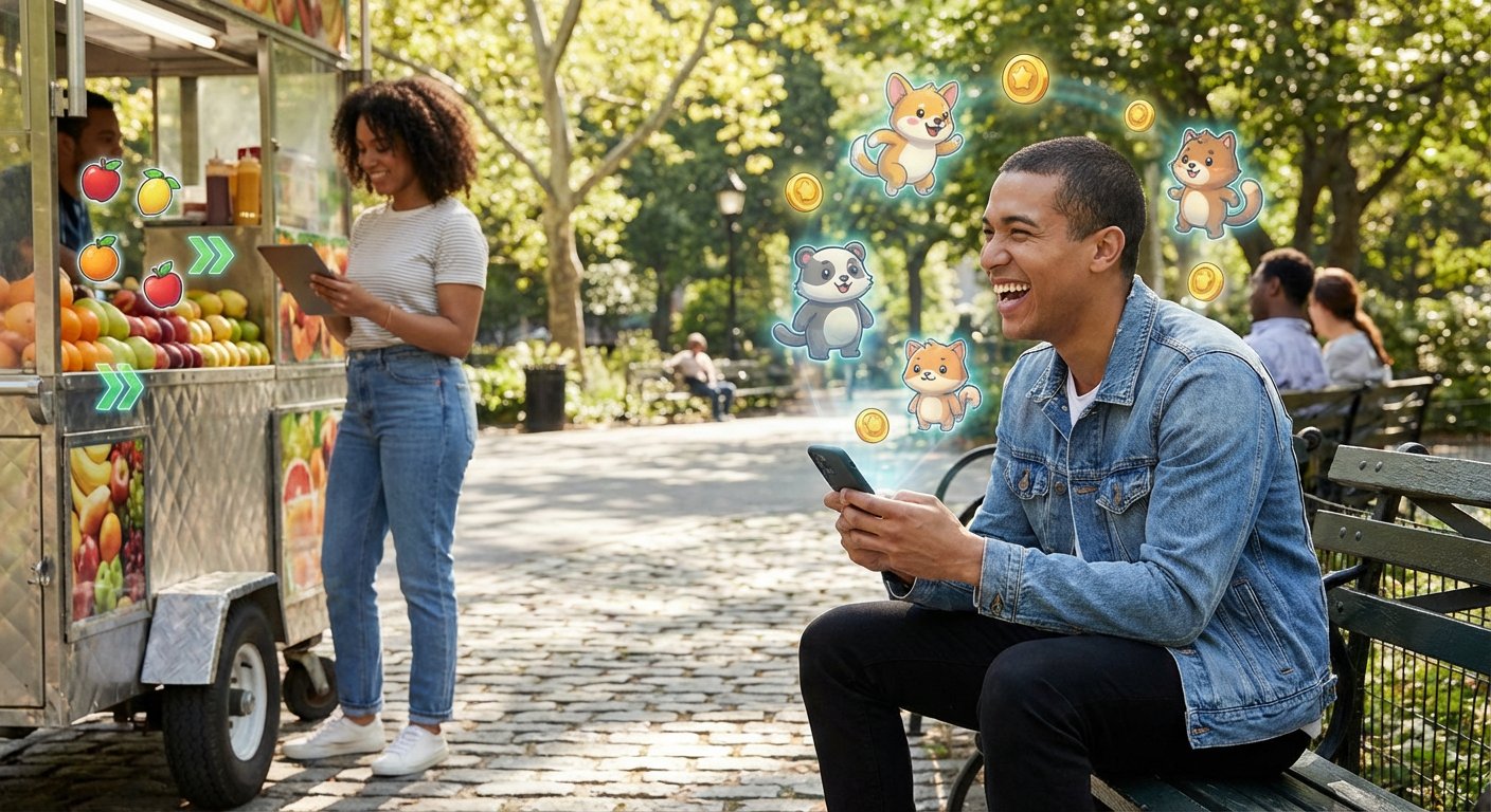 Article illustration