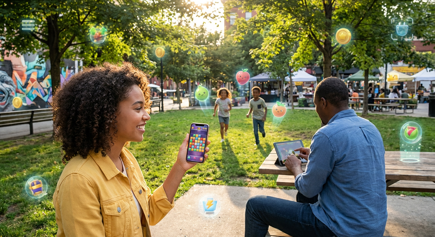 Article illustration