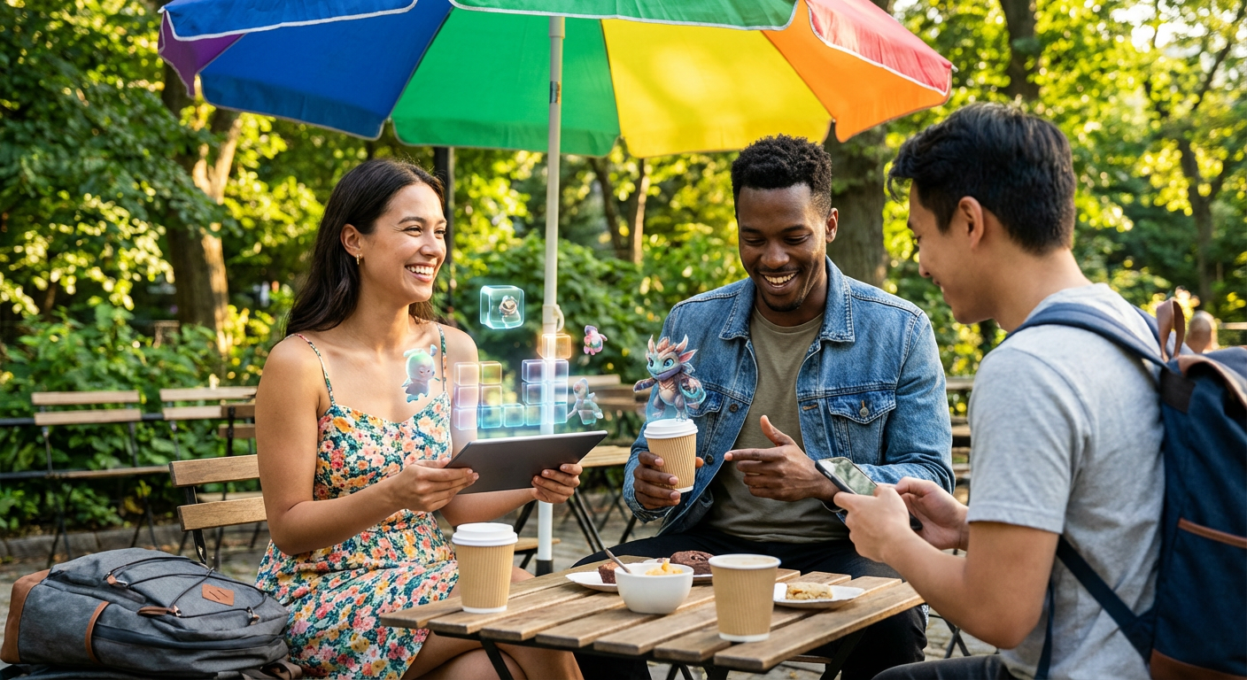 Article illustration