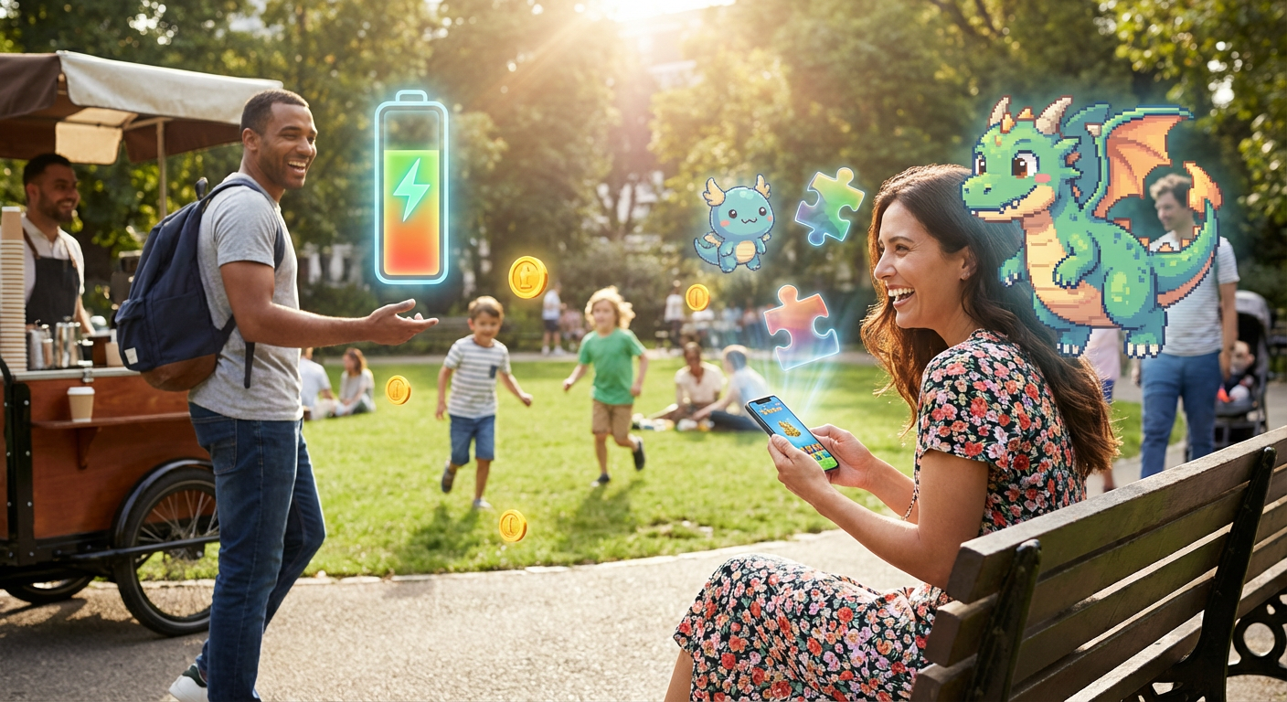 Article illustration