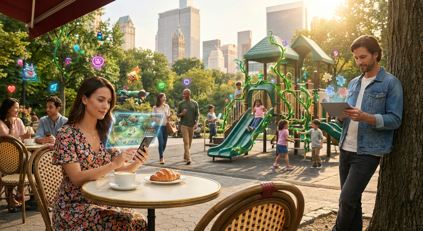 Article illustration