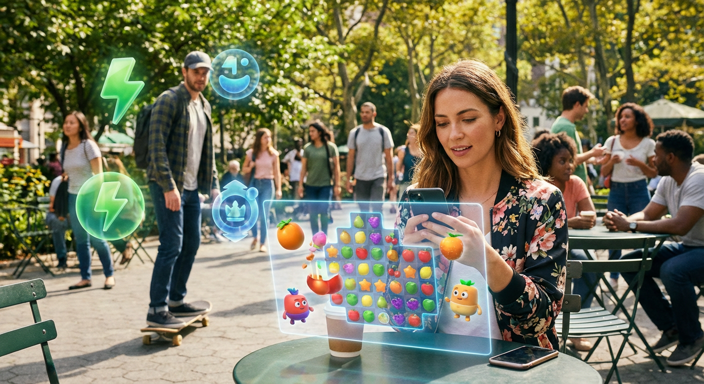 Article illustration