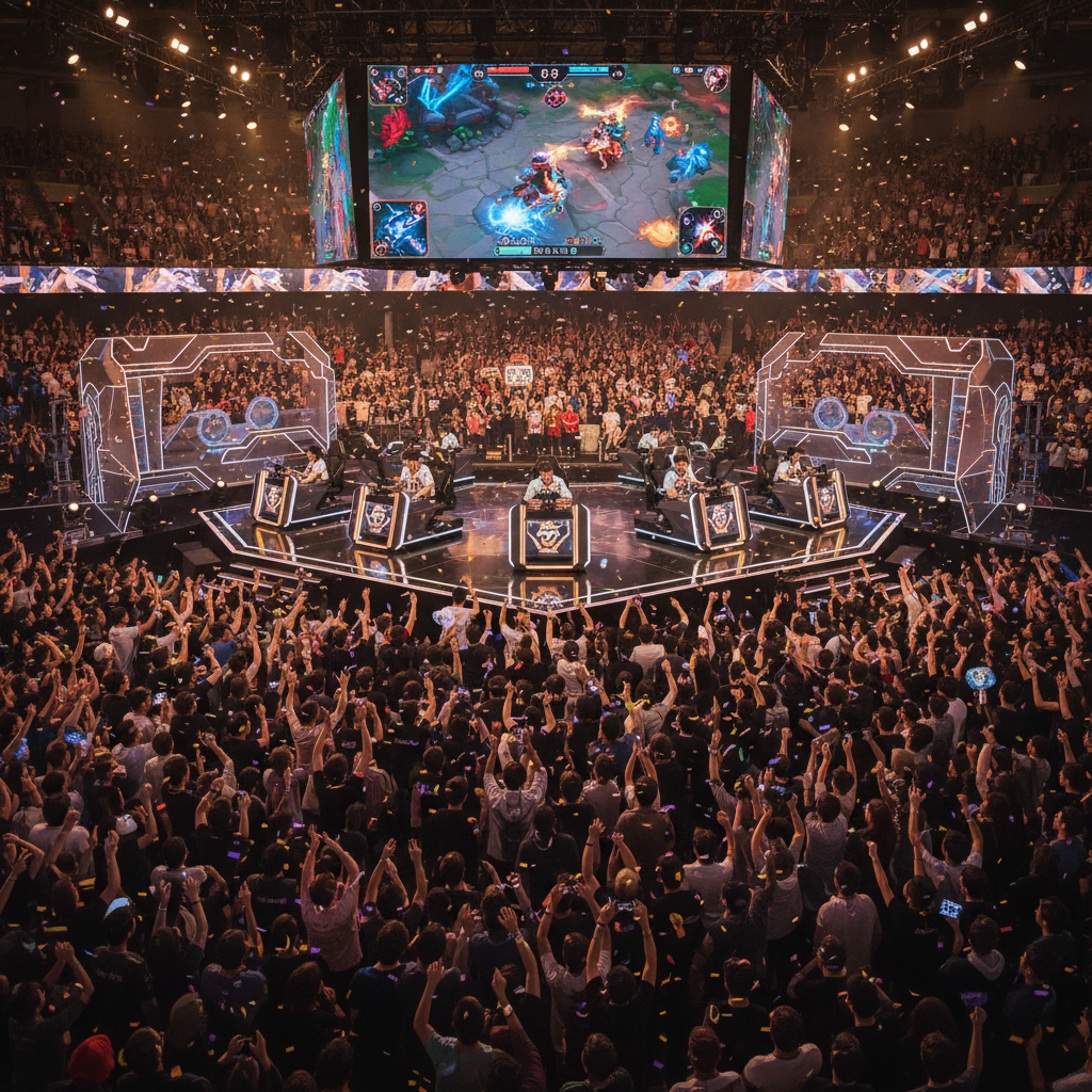 Article illustration