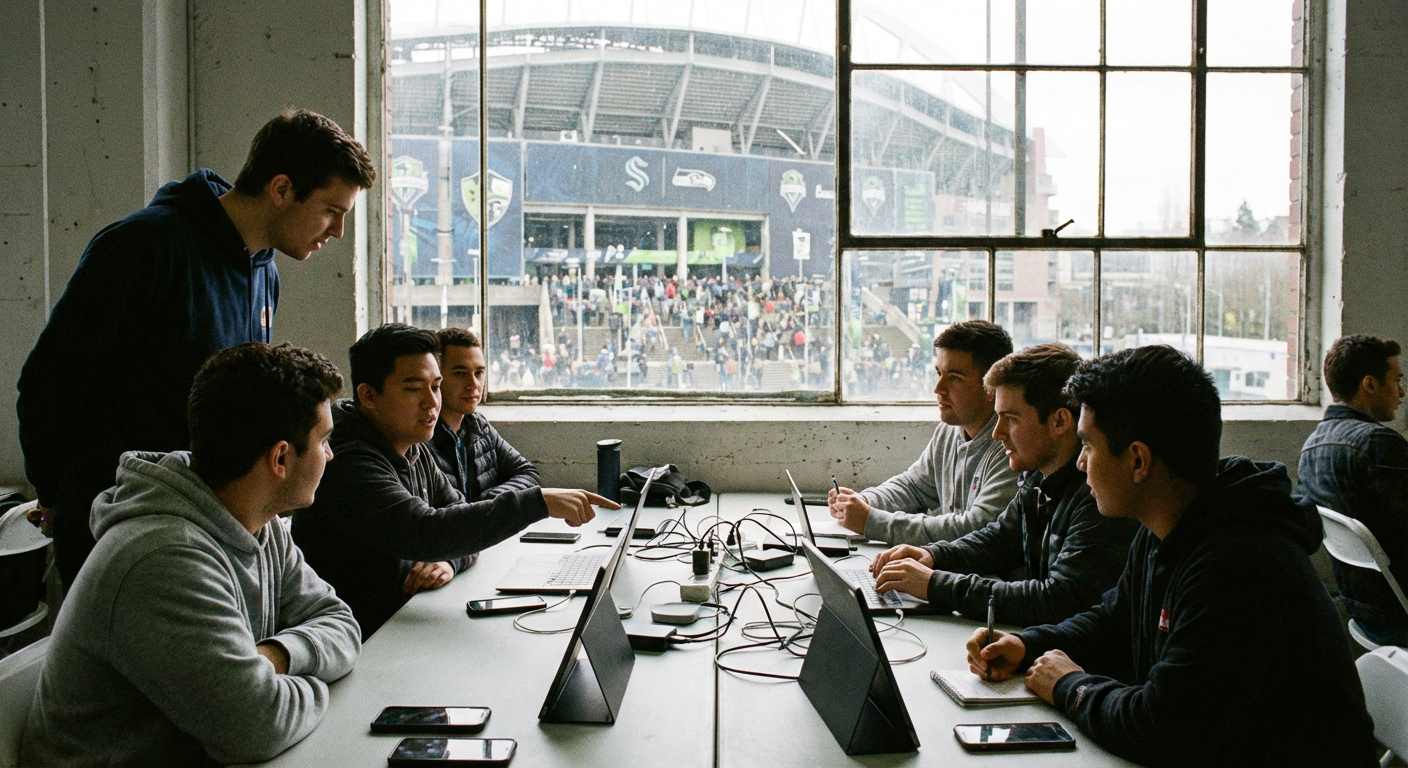 Article illustration