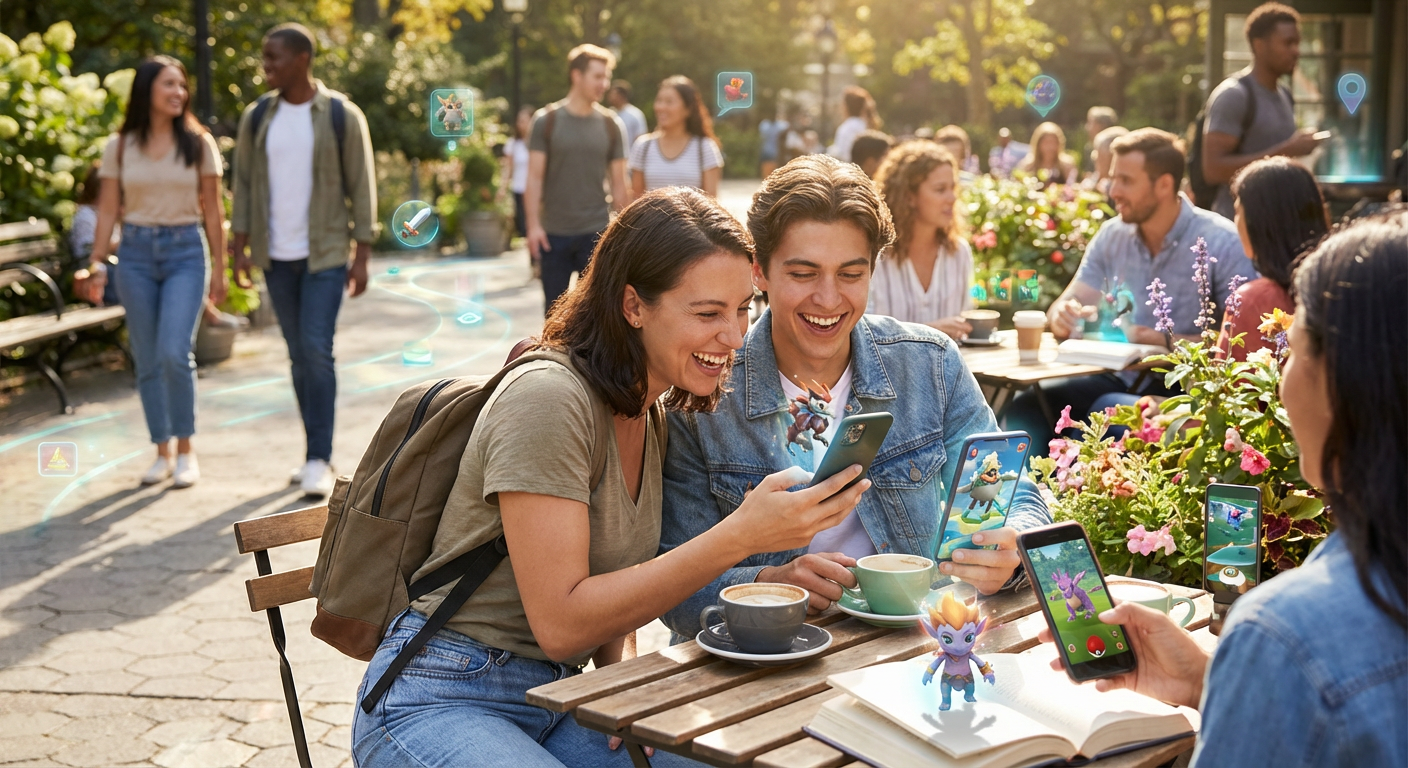 Article illustration