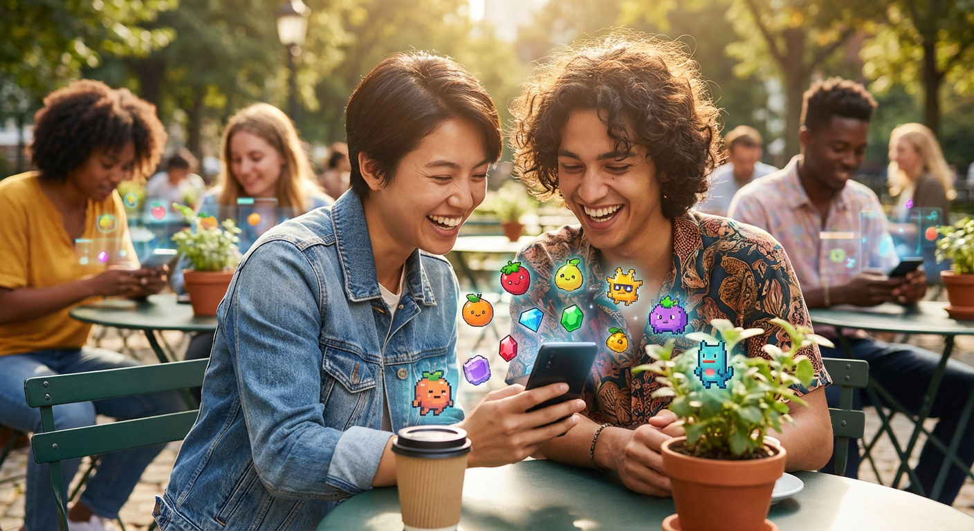 Article illustration