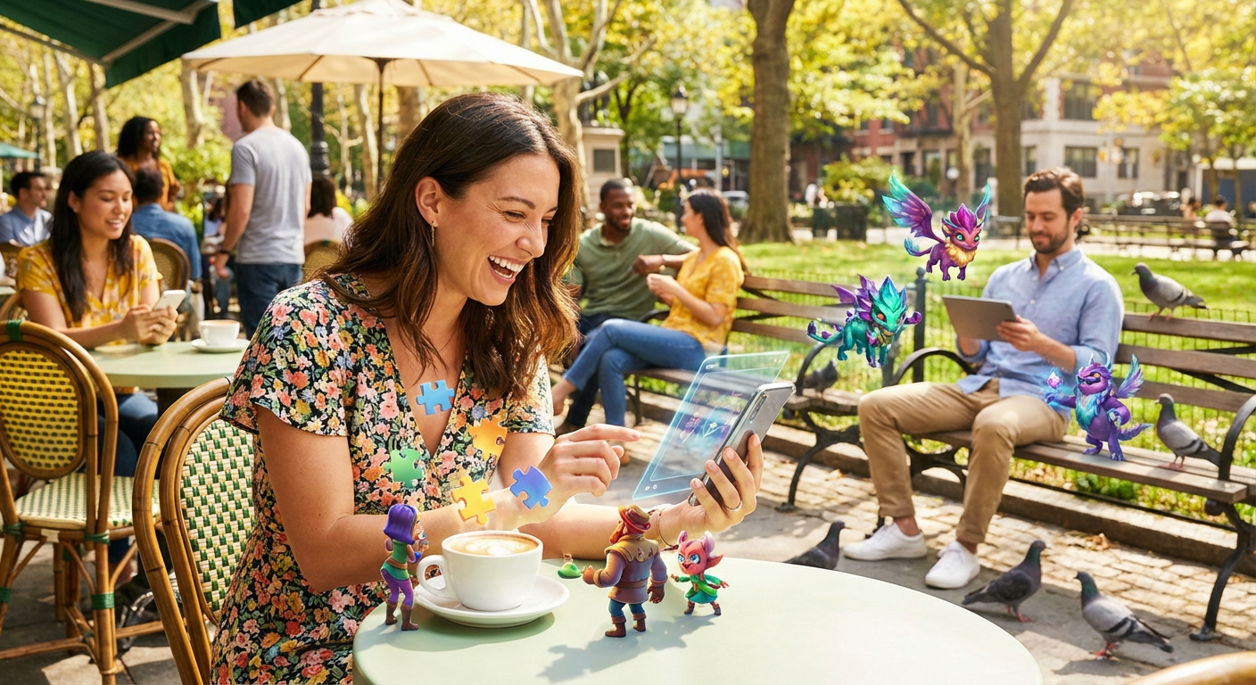 Article illustration