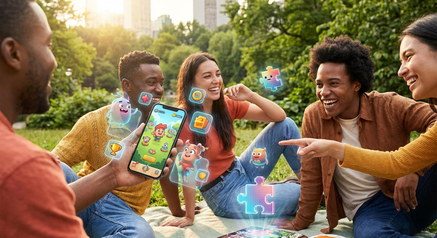 Article illustration