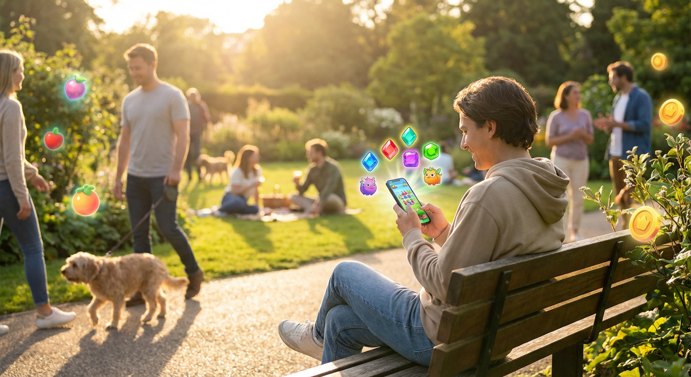 Article illustration