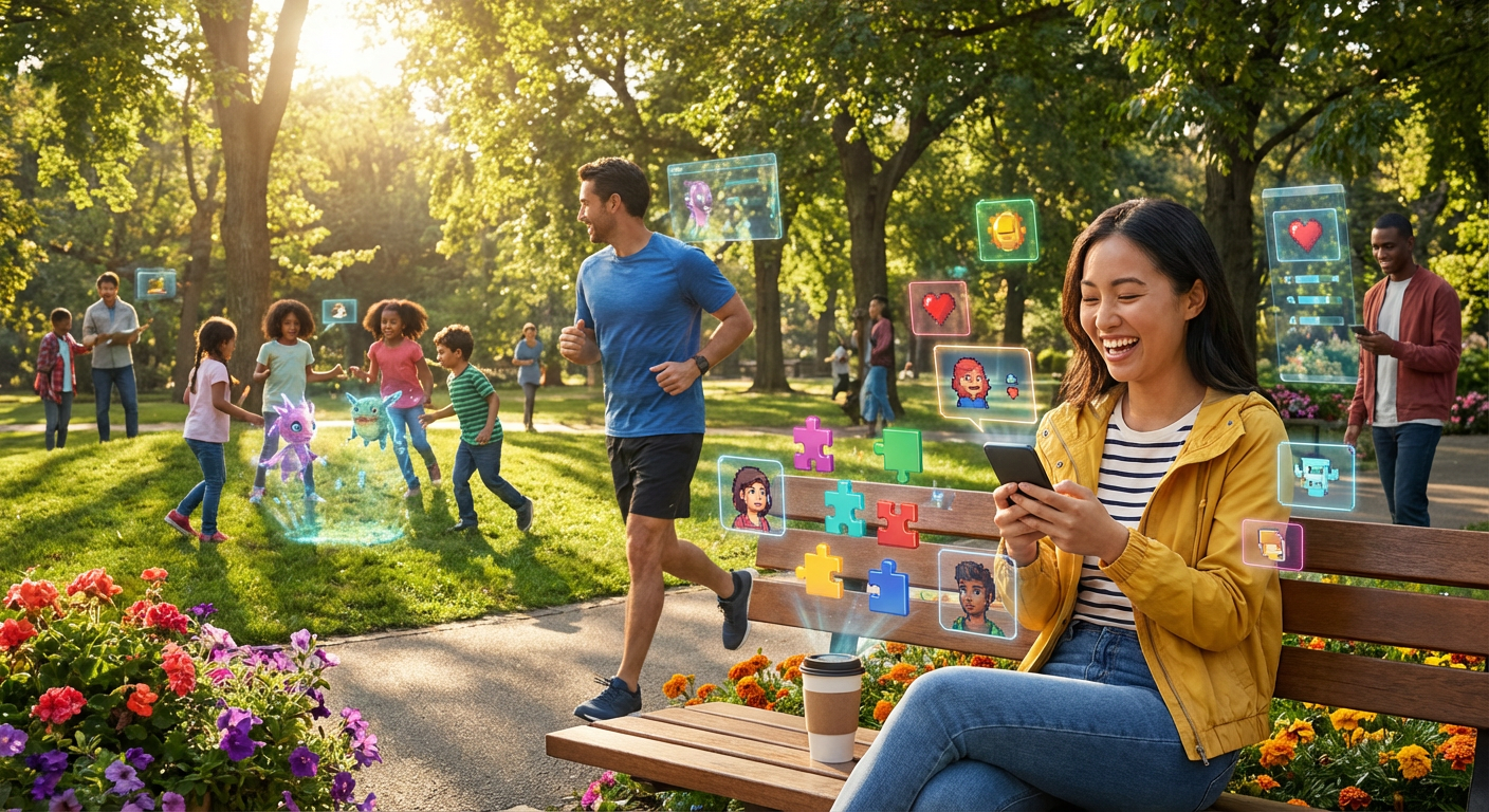 Article illustration