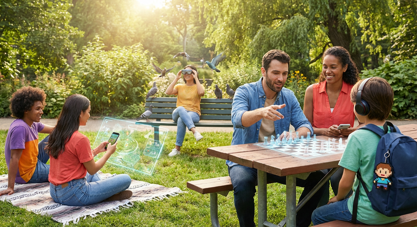 Article illustration