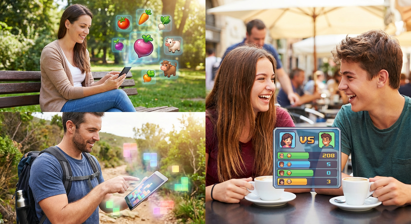 Article illustration