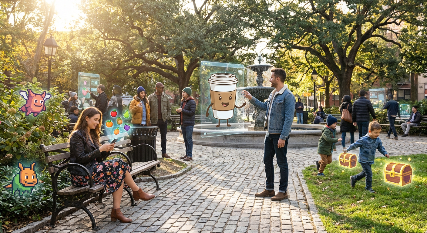 Article illustration