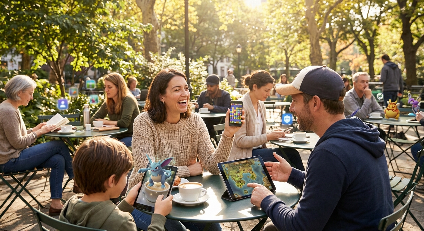 Article illustration