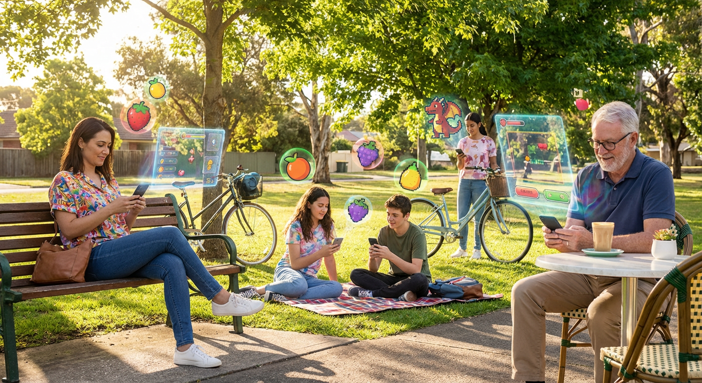 Article illustration