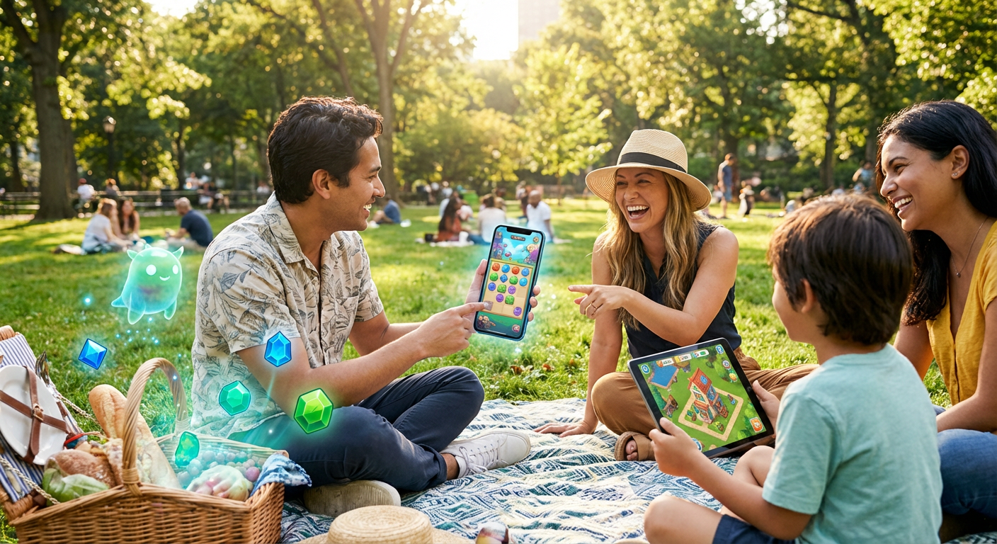 Article illustration