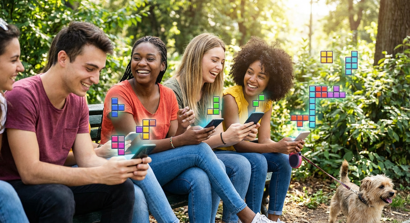 Article illustration