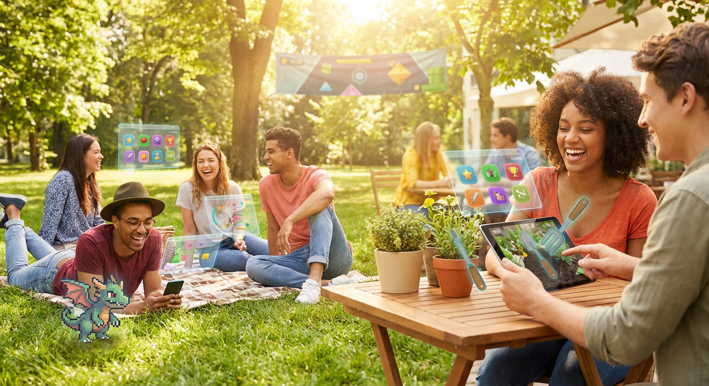 Article illustration