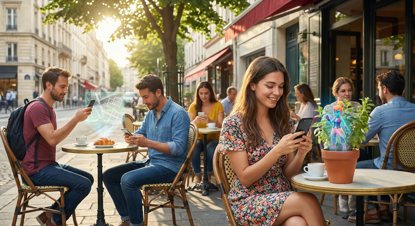 Article illustration